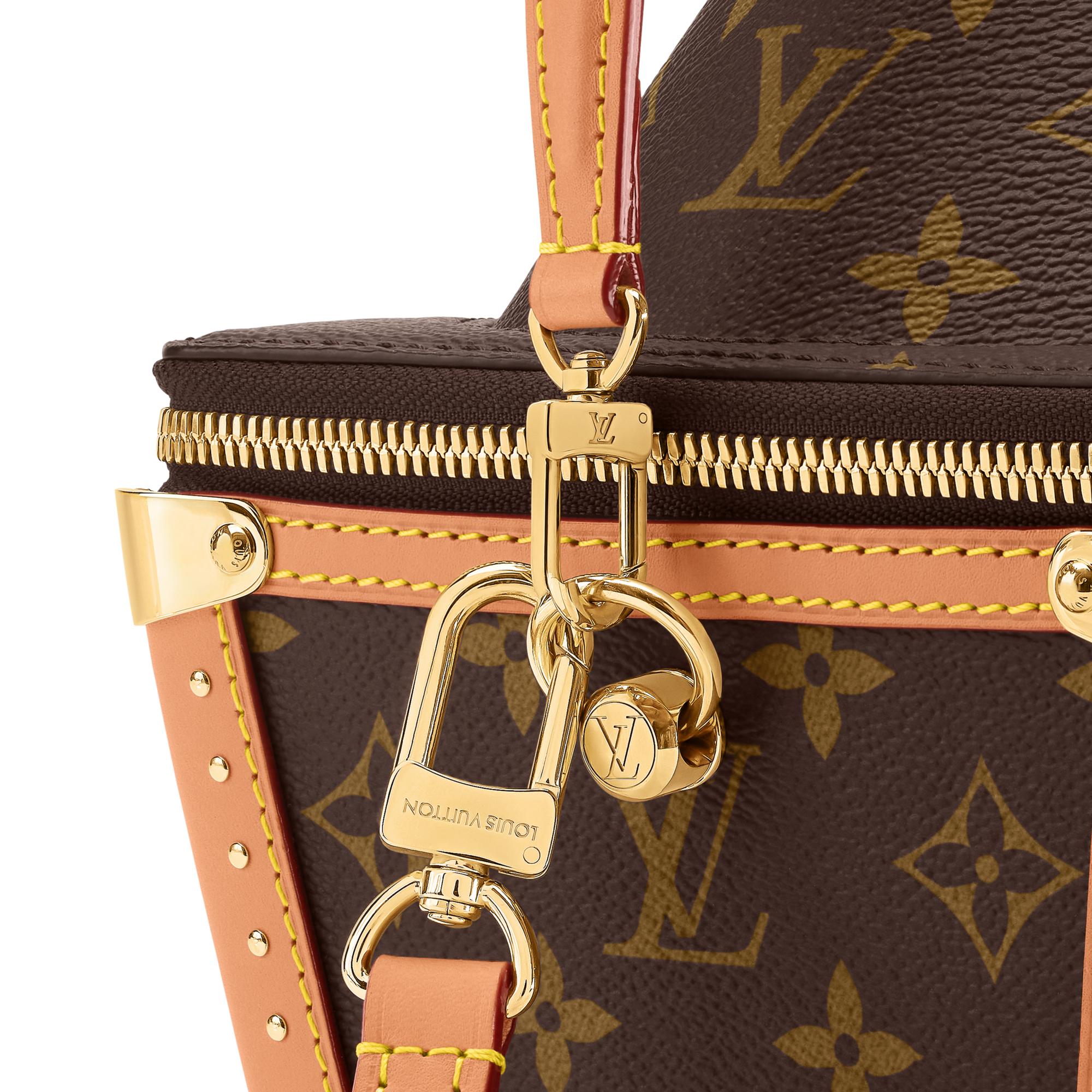 LV ランタン モノグラム｜ルイ・ヴィトン 公式サイト - M26036